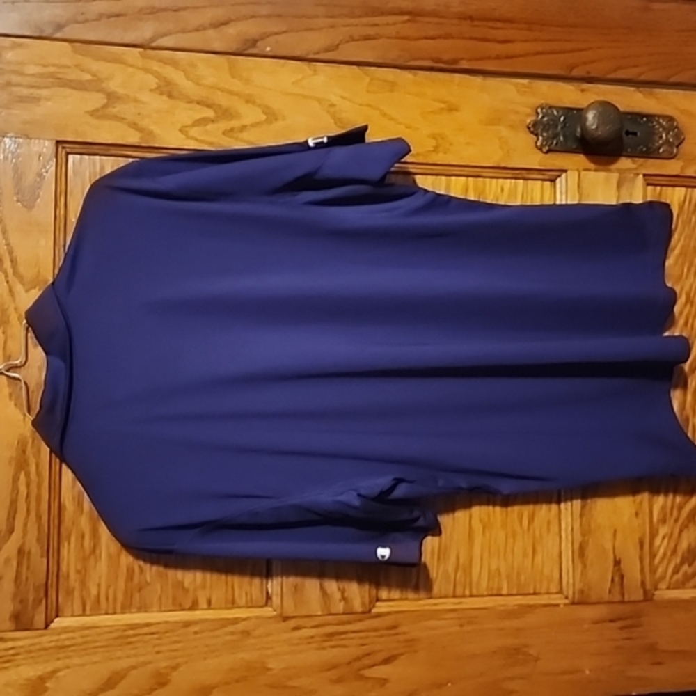 Kstate polo‎ - Picture 3 of 5